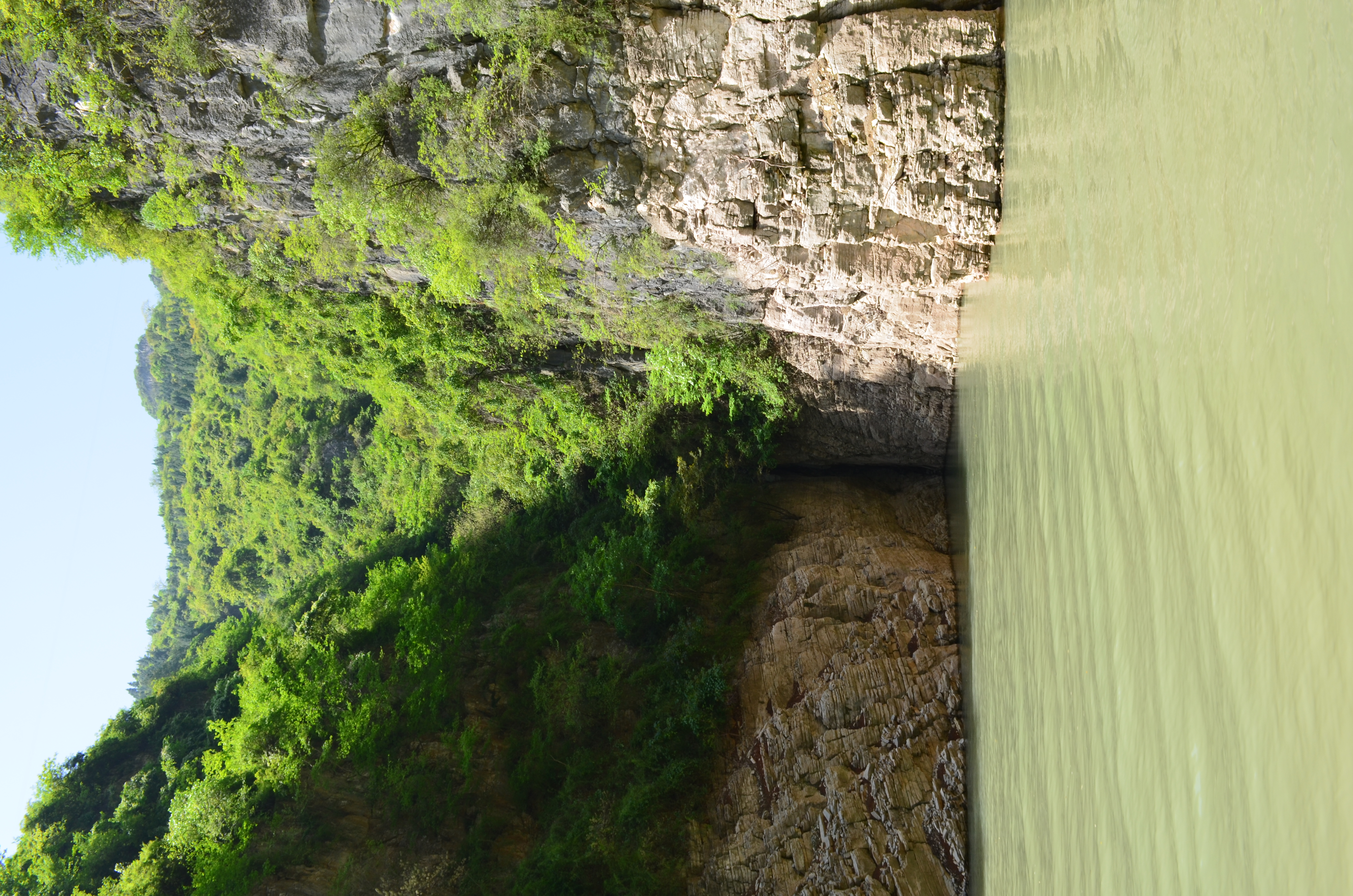 ./2018/03 - Viking China/17 - Three Gorges/DSC_0494.JPG